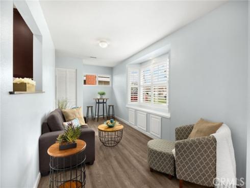 1731 N Ballad  , Anaheim, CA