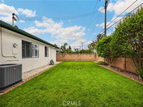 1731 N Ballad  , Anaheim, CA