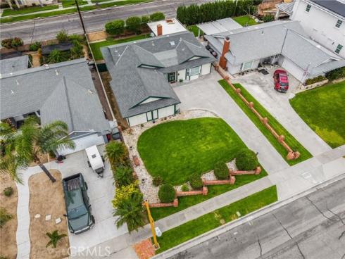 1731 N Ballad  , Anaheim, CA