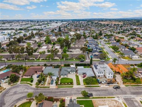 1731 N Ballad  , Anaheim, CA