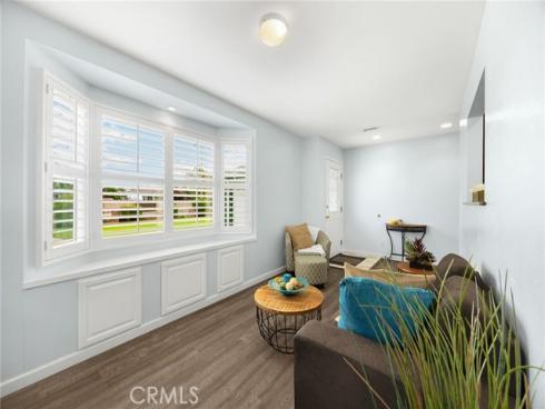 1731 N Ballad  , Anaheim, CA