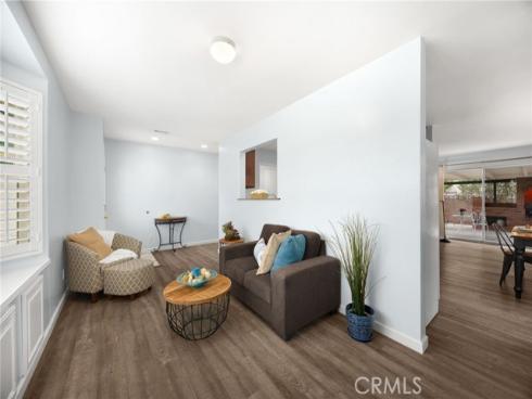 1731 N Ballad  , Anaheim, CA