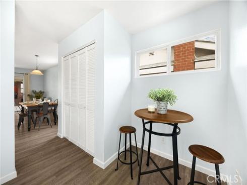 1731 N Ballad  , Anaheim, CA