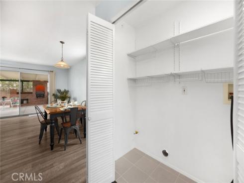 1731 N Ballad  , Anaheim, CA