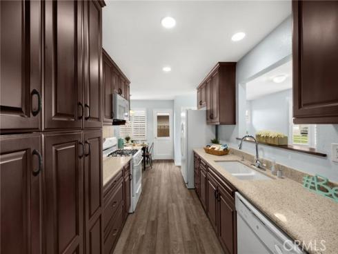 1731 N Ballad  , Anaheim, CA