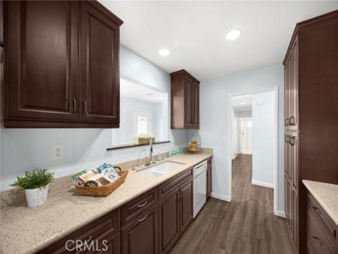 1731 N Ballad  , Anaheim, CA