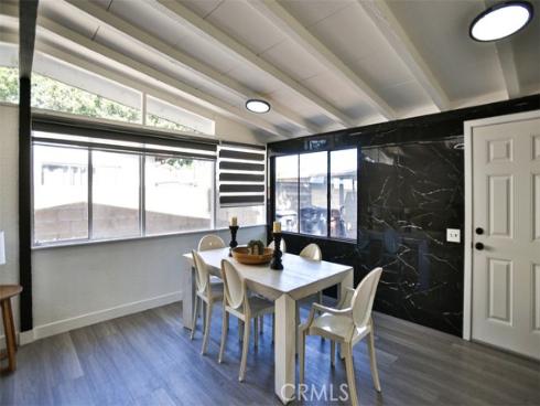 2540 W Picadilly  , Anaheim, CA