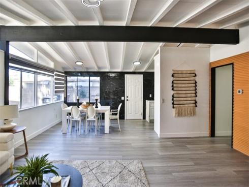 2540 W Picadilly  , Anaheim, CA