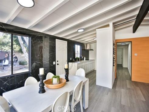 2540 W Picadilly  , Anaheim, CA