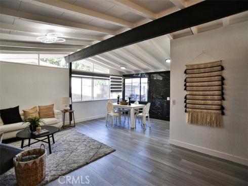 2540 W Picadilly  , Anaheim, CA