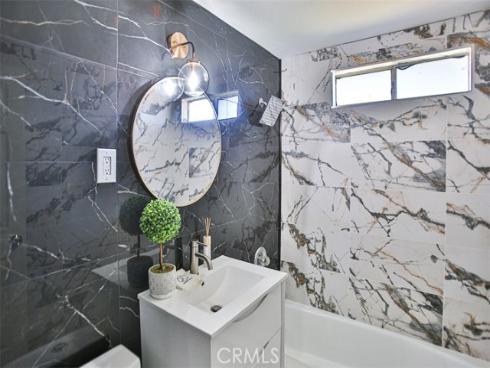 2540 W Picadilly  , Anaheim, CA