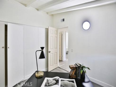 2540 W Picadilly  , Anaheim, CA