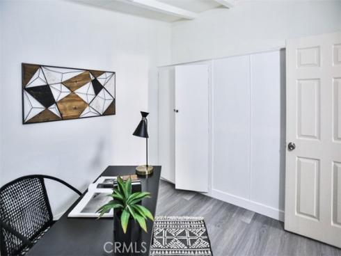 2540 W Picadilly  , Anaheim, CA