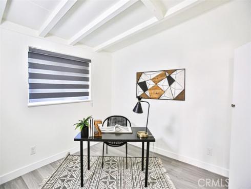 2540 W Picadilly  , Anaheim, CA