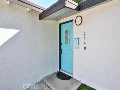 2540 W Picadilly  , Anaheim, CA