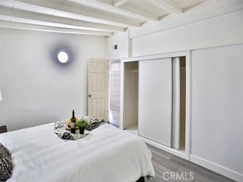 2540 W Picadilly  , Anaheim, CA