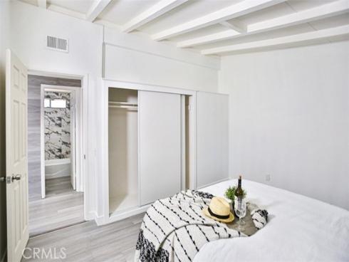 2540 W Picadilly  , Anaheim, CA