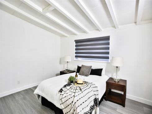 2540 W Picadilly  , Anaheim, CA