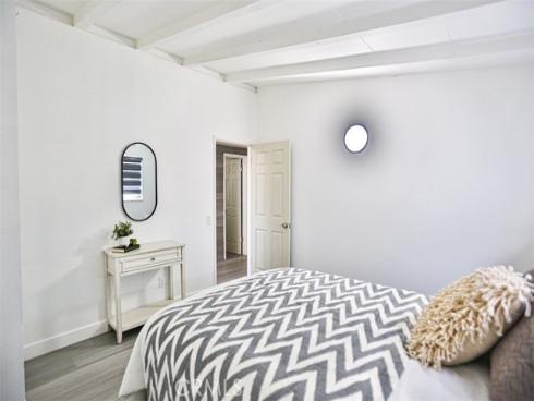 2540 W Picadilly  , Anaheim, CA