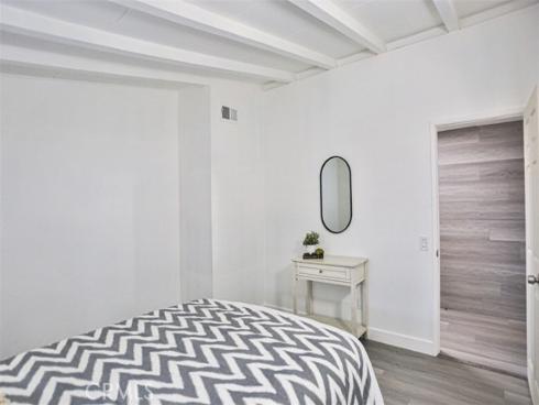 2540 W Picadilly  , Anaheim, CA