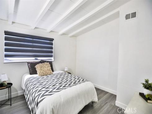 2540 W Picadilly  , Anaheim, CA