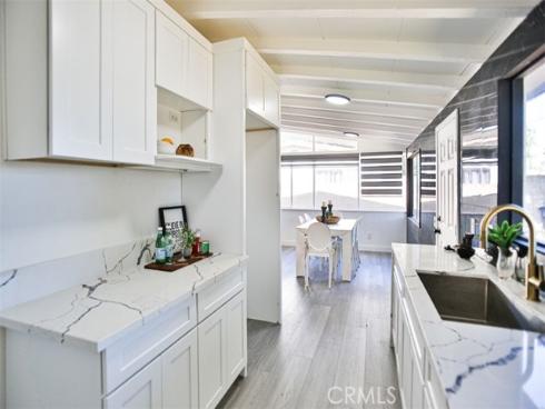 2540 W Picadilly  , Anaheim, CA