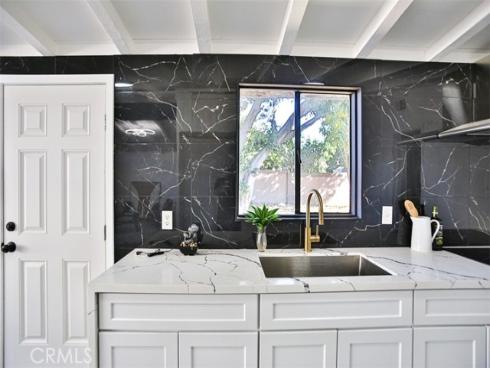 2540 W Picadilly  , Anaheim, CA