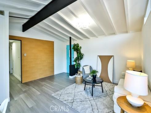 2540 W Picadilly  , Anaheim, CA