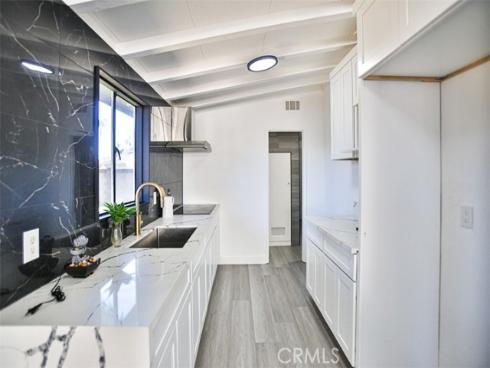 2540 W Picadilly  , Anaheim, CA