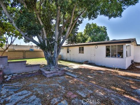 2540 W Picadilly  , Anaheim, CA