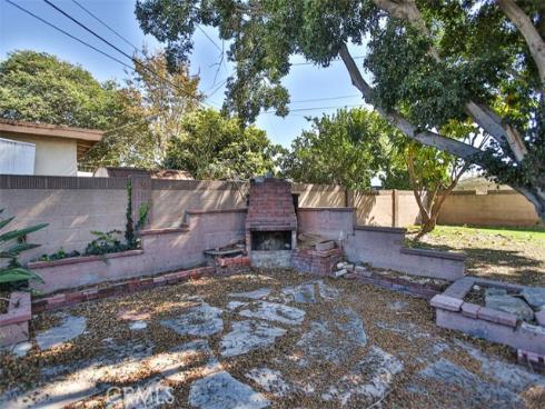 2540 W Picadilly  , Anaheim, CA