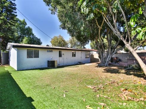 2540 W Picadilly  , Anaheim, CA