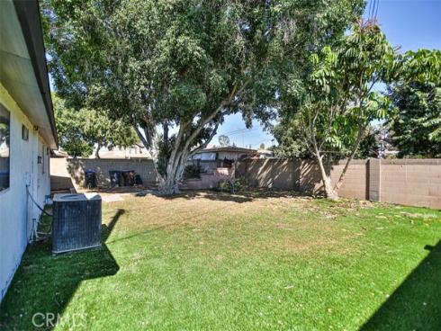 2540 W Picadilly  , Anaheim, CA