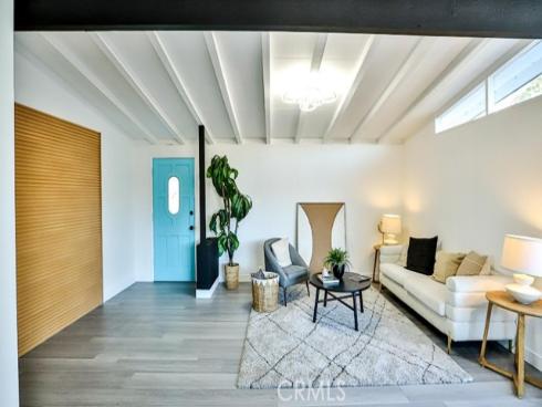 2540 W Picadilly  , Anaheim, CA