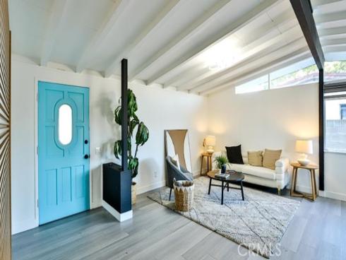 2540 W Picadilly  , Anaheim, CA