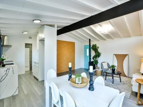 2540 W Picadilly  , Anaheim, CA