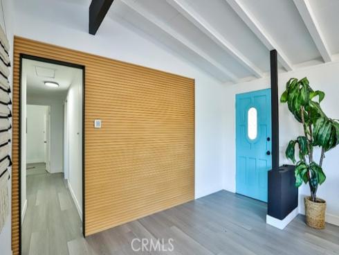 2540 W Picadilly  , Anaheim, CA