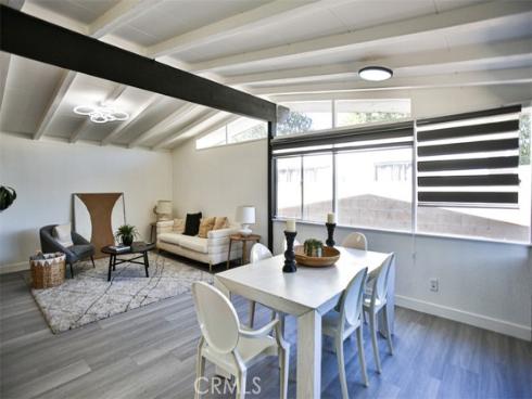 2540 W Picadilly  , Anaheim, CA