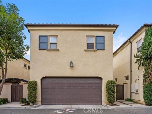 430 E Santa Ana  , Anaheim, CA