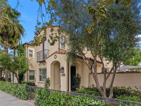 430 E Santa Ana  , Anaheim, CA