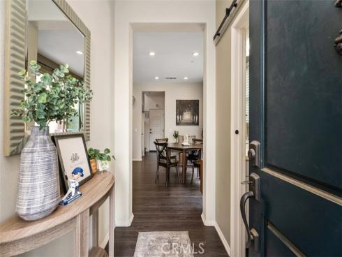 430 E Santa Ana  , Anaheim, CA