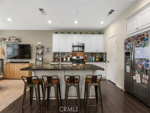 430 E Santa Ana  , Anaheim, CA