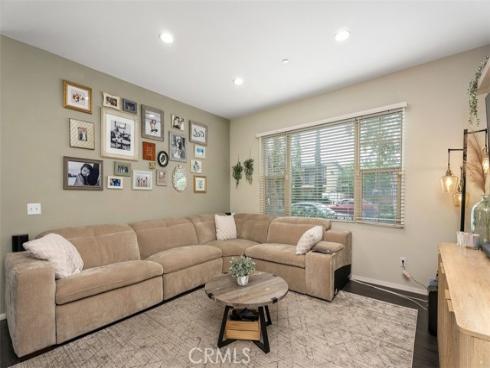 430 E Santa Ana  , Anaheim, CA