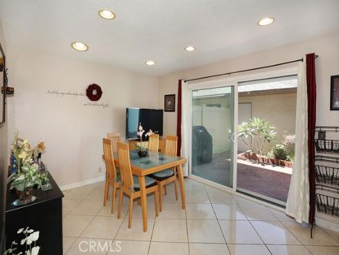 1201 W Cerritos  68  Avenue, Anaheim, CA