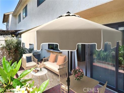 1201 W Cerritos  68  Avenue, Anaheim, CA