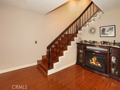 1201 W Cerritos  68  Avenue, Anaheim, CA