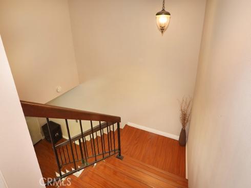 1201 W Cerritos  68  Avenue, Anaheim, CA