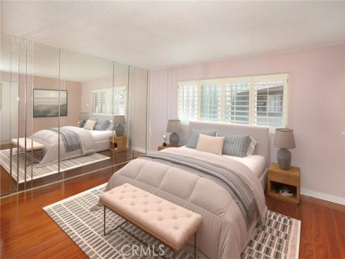 1201 W Cerritos  68  Avenue, Anaheim, CA