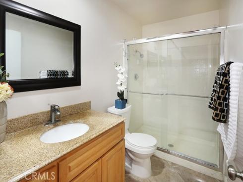 1201 W Cerritos  68  Avenue, Anaheim, CA