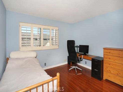 1201 W Cerritos  68  Avenue, Anaheim, CA